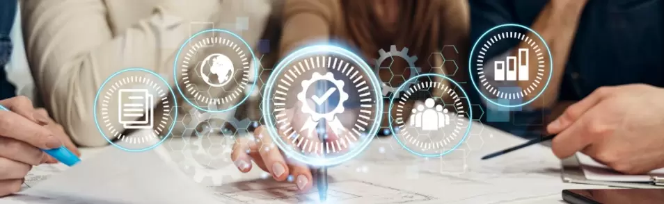 Website Development Services