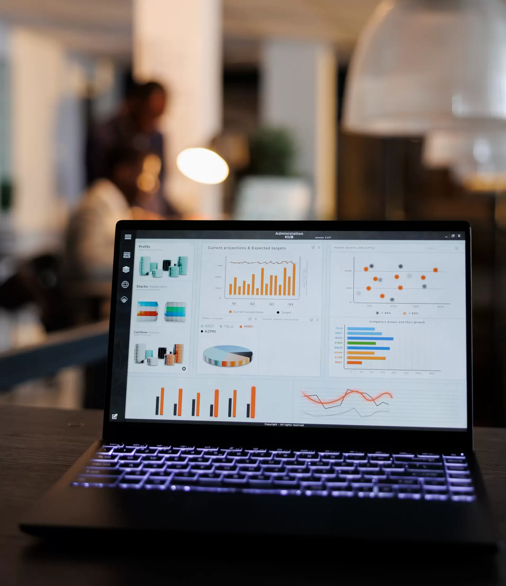 Our Magento Product Success Stories