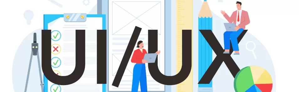 High-Performance B2B Website Design Services